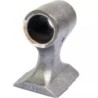 MARTEAU DE BROYEUR 68-51 MM TROU 25,5 MM FG000 - ref. 240460 | TP Agri