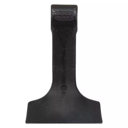 MARTEAU DE BROYEUR 46-125 MM RAYON 177 MM TROU 25,5 MM T30004027R