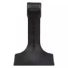 MARTEAU DE BROYEUR 46-125 MM RAYON 177 MM TROU 25,5 MM T30004027R
