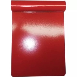 PALETTE ANTI PROJECTION 105MM DEL MORINO - ref. 30619010 | TP Agri