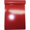 PALETTE ANTI PROJECTION 105MM DEL MORINO