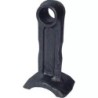 MARTEAU DE BROYEUR 40-60 MM RAYON 135 MM TROU 25,5 MM