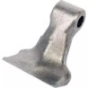 MARTEAU DE BROYEUR 40-85 MM RAYON 100 MM TROU - ref. 240504 | TP Agri