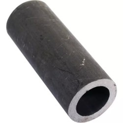 ENTRETOISE DIA 24 X LONG 61 MM