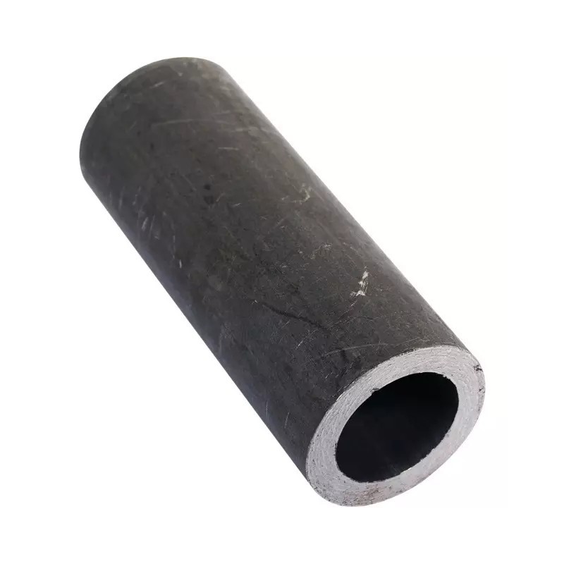 ENTRETOISE DIA 24 X LONG 61 MM - ref. 240428 | TP Agri