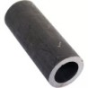 ENTRETOISE DIA 24 X LONG 61 MM - ref. 240428 | TP Agri