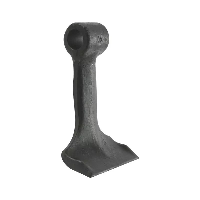 MARTEAU DE BROYEUR 50-113 MM RAYON 175 MM TROU 26 MM