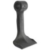 MARTEAU DE BROYEUR 50-113 MM RAYON 175 MM TROU 26 MM