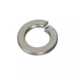 RONDELLE GROWER POUR VIS 14 MM ZINGUEE ORIGINE ROUSSEAU