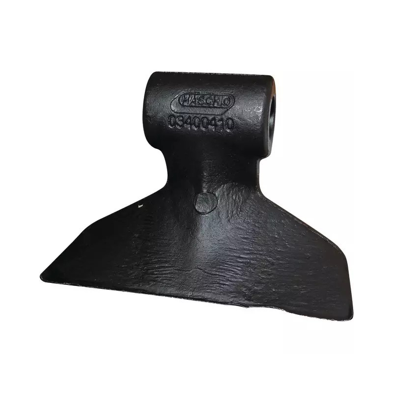 MARTEAU DE BROYEUR 60-150 MM RAYON 90 MM TROU - ref. 5162301 | TP Agri