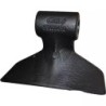 MARTEAU DE BROYEUR 60-150 MM RAYON 90 MM TROU - ref. 5162301 | TP Agri