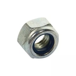 ECROU DE LAME M18 DEL MORINO 40200029