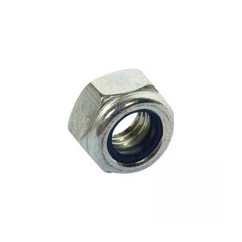 ECROU DE LAME M18 DEL MORINO 40200029