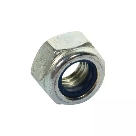 ECROU DE LAME M18 DEL MORINO 40200029