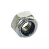 ECROU DE LAME M18 DEL MORINO 40200029