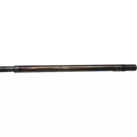 ARBRE DE TRANSMISSION BR250 DEL MORINO