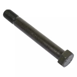 VIS 11 X LONG 86 MM
