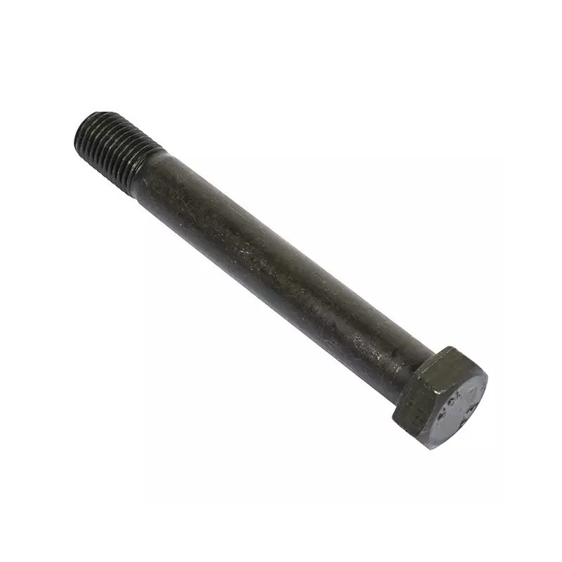 VIS 11 X LONG 86 MM