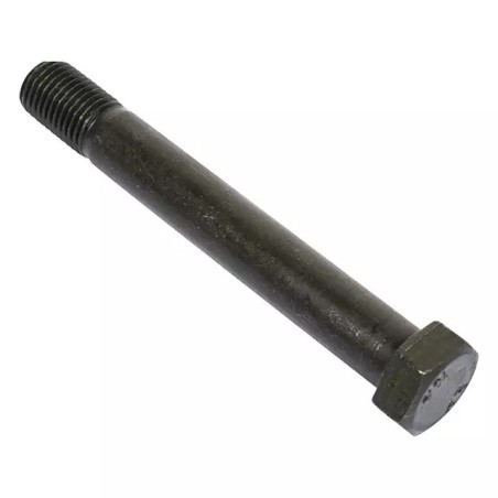 VIS 11 X LONG 86 MM