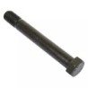 VIS 11 X LONG 86 MM