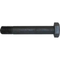 VIS DE MANILLE 14X1.5X87 MM 10.9 PAS DE 150 ROUSSEAU NV5.952.41