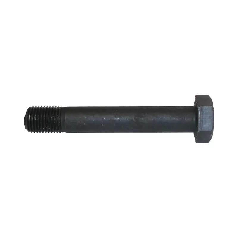 VIS DE MANILLE 14X1.5X87 MM 10.9 PAS DE 150 ROUSSEAU NV5.952.41
