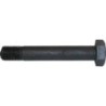 VIS DE MANILLE 14X1.5X87 MM 10.9 PAS DE 150 ROUSSEAU NV5.952.41