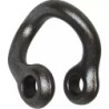 MANILLE DE DEBROUSSAILLEUSE TORSE FIL 14 MM Ø TROU 15,5 MM FG000730