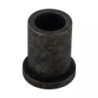 ENTRETOISE EPAULEE 15,2X25,5 LG 47,5 MM TYPE BOMFORD