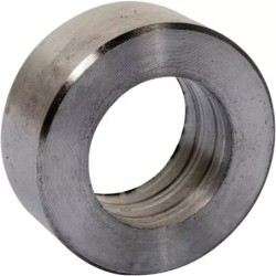 BAGUE DE LAME 34,5X20,5X13,5 MM GYRAX 2020010020A