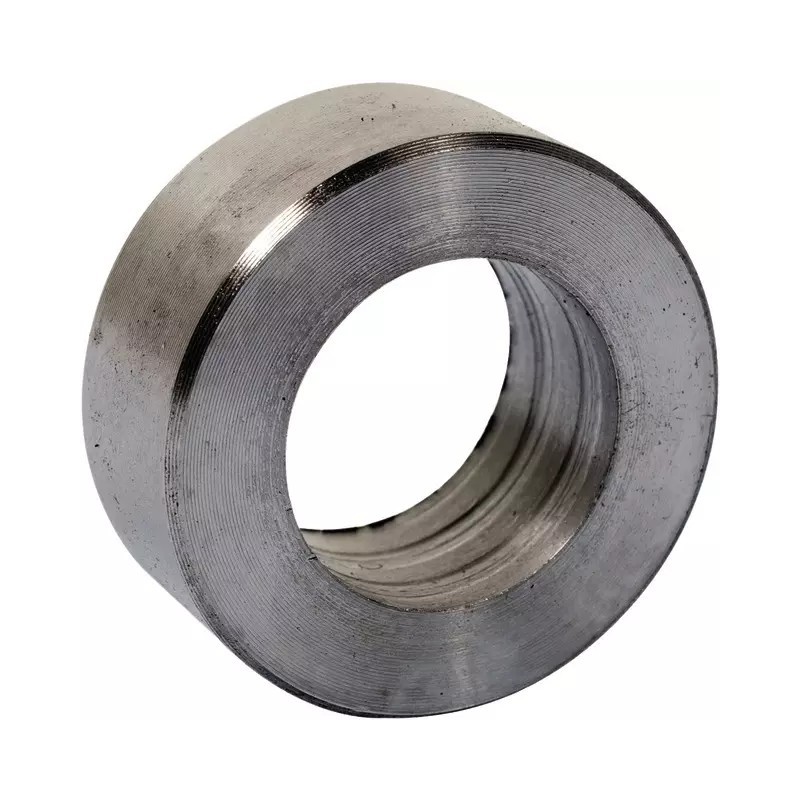 BAGUE DE LAME 34,5X20,5X13,5 MM GYRAX 20200100 - ref. 266673 | TP Agri