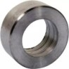 BAGUE DE LAME 34,5X20,5X13,5 MM GYRAX 20200100 - ref. 266673 | TP Agri