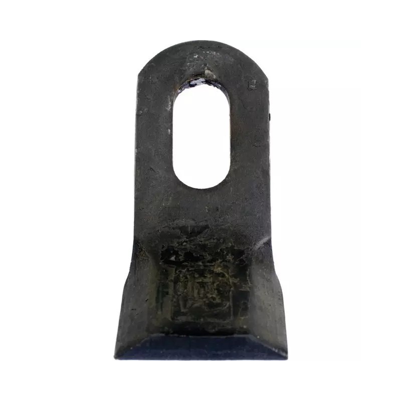 FLEAU DE DEBROUSSAILLEUSE 40X8X103 MM