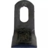 FLEAU DE DEBROUSSAILLEUSE 40X8X103 MM