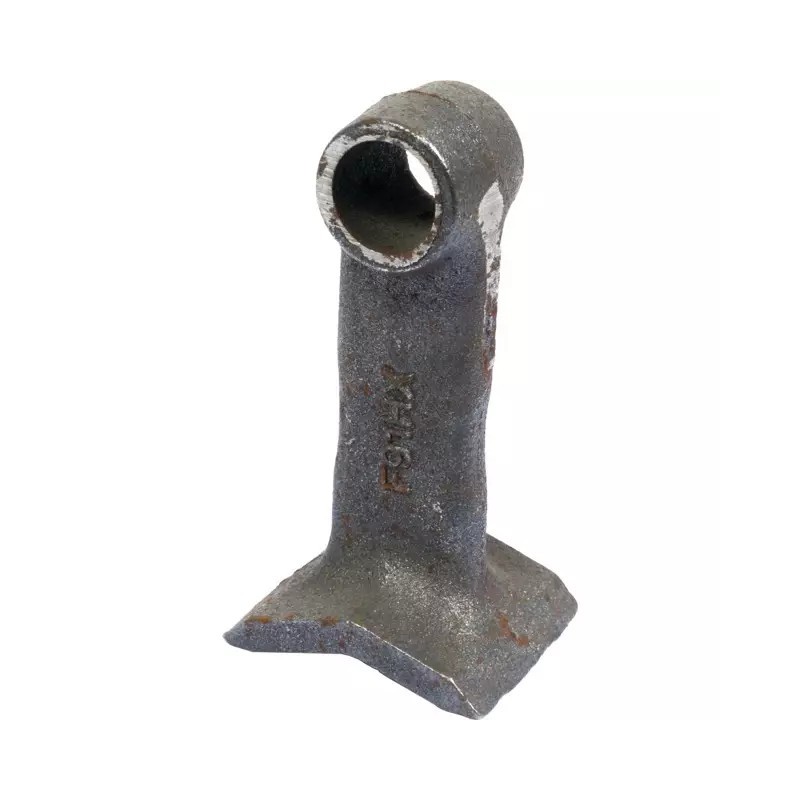 MARTEAU DE BROYEUR 45-33 MM RAYON 110 MM F91HX - ref. 240462 | TP Agri