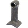MARTEAU DE BROYEUR 45-33 MM RAYON 110 MM F91HX - ref. 240462 | TP Agri