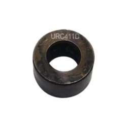 ENTRETOISE TONDO BROYEUR DEL MORINO DIAMETRE 12,5MM URC411D