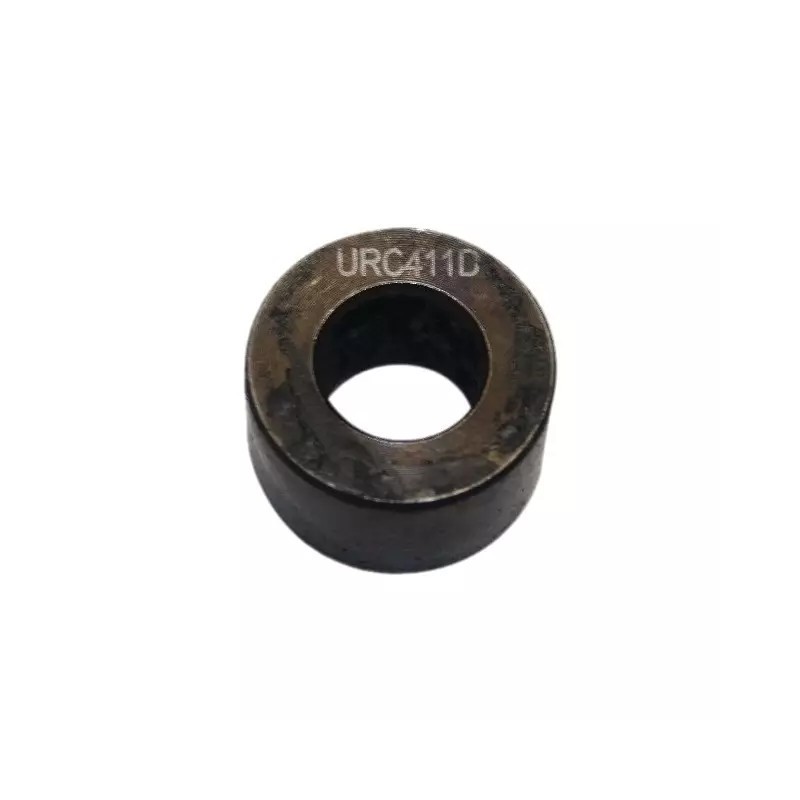 ENTRETOISE TONDO BROYEUR DEL MORINO DIAMETRE 12,5MM URC411D