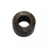 ENTRETOISE TONDO BROYEUR DEL MORINO DIAMETRE 12,5MM URC411D