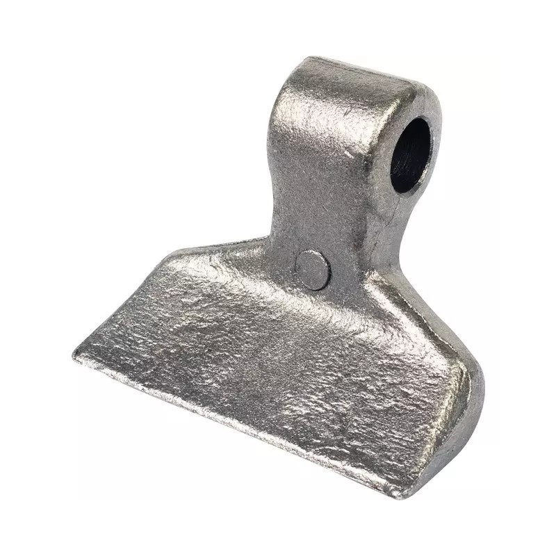 MARTEAU DE BROYEUR 40-120 MM RAYON 90 MM TROU - ref. 202727 | TP Agri