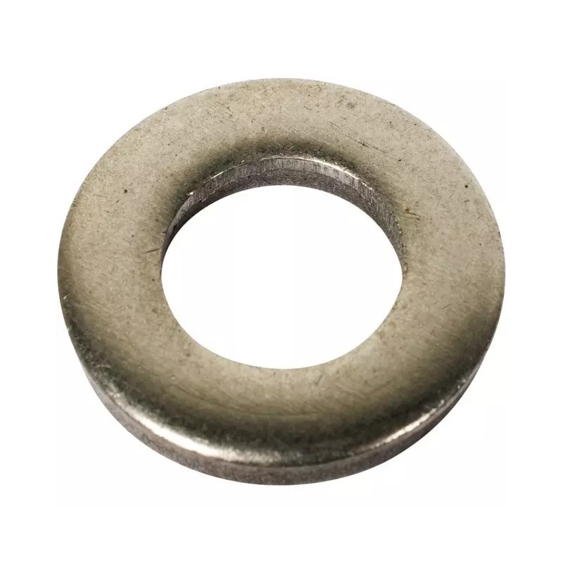 RONDELLE DE CALAGE 16,5X32x5 MM 5.750.05