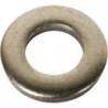 RONDELLE DE CALAGE 16,5X32x5 MM 5.750.05