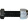 BOULONS TH UNF 1/2"X1"3/4-45MM 12.9 BRUT KT40882400