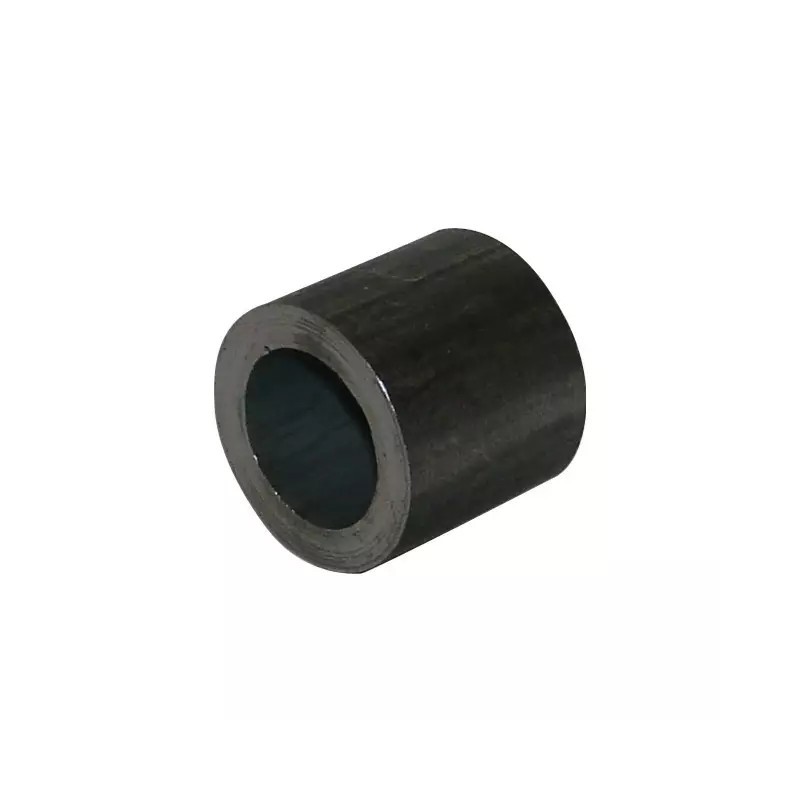 BAGUE ENTRETOISE 24X16,5X21,5 - ref. 30638020 | TP Agri