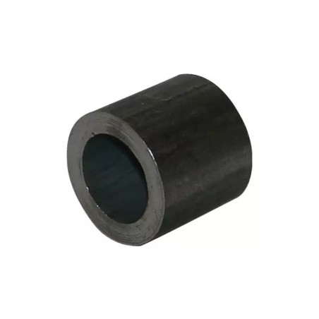 BAGUE ENTRETOISE 24X16,5X21,5 - ref. 30638020 | TP Agri