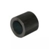 BAGUE ENTRETOISE 24X16,5X21,5 - ref. 30638020 | TP Agri