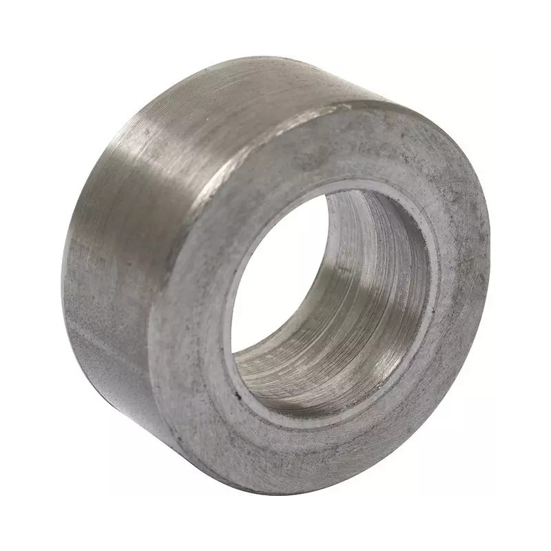 BAGUE DE LAME 35X20X15,5 MM GYRAX 2062200028A - ref. 266674 | TP Agri