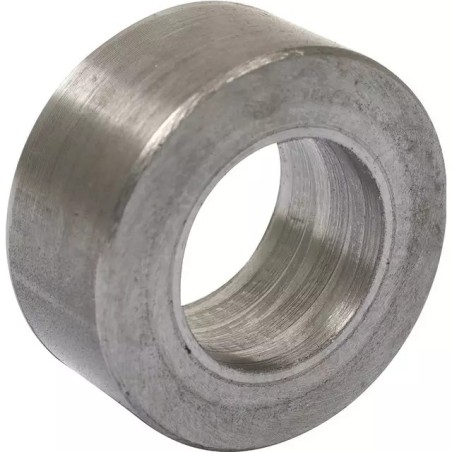 BAGUE DE LAME 35X20X15,5 MM GYRAX 2062200028A - ref. 266674 | TP Agri