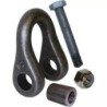 ENSEMBLE MANILLE DE DEBROUSSAILLEUSE DROITE - ref. 30632210 | TP Agri