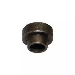 ENTRETOISE BROYEUR DEL MORINO DIAMETRE 14MM - ref. 30638022 | TP Agri